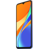 Xiaomi Redmi 9C 4/128Gb Purple в рассрочку без первоначального взноса и переплат