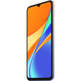 Xiaomi Redmi 9C 4/128Gb Purple