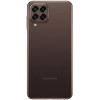 Samsung Galaxy M33 6/128GB Brown в рассрочку без первоначального взноса и переплат