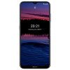 Nokia G20 4/128 Night в рассрочку без первоначального взноса и переплат