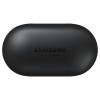 Samsung Galaxy Buds Black в рассрочку без первоначального взноса и переплат