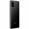 Honor 9A 3/64 Black в рассрочку без первоначального взноса и переплат