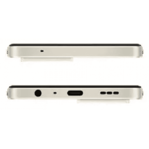 Oppo Reno 8 4G 8/256GB Dawnlight Gold в рассрочку без первоначального взноса и переплат