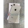 Apple iPhone 8 128GB Gold в рассрочку без первоначального взноса и переплат