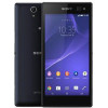 Sony Xperia C3 D2502 Black в рассрочку