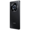 Honor Magic 4 Pro 8/256GB Black в рассрочку без первоначального взноса и переплат