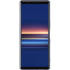 Sony Xperia 5 6/128 Blue в рассрочку без первоначального взноса и переплат
