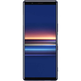 Sony Xperia 5 6/128 Blue