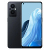 Oppo Reno 7 Z 5G 8/128GB Black в рассрочку