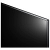 Телевизор LG 49NANO86 49/Ultra HD/Wi-Fi/SMART TV/Black в рассрочку без первоначального взноса и переплат