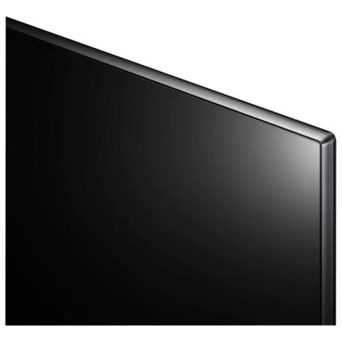 Телевизор LG 49NANO86 49/Ultra HD/Wi-Fi/SMART TV/Black в рассрочку без первоначального взноса и переплат
