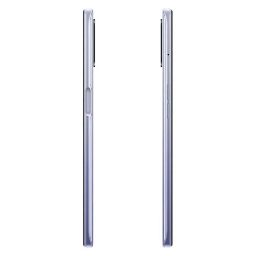 Realme V11s 5G 6/128GB Violet в рассрочку без первоначального взноса и переплат