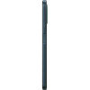 Nokia G21 3/64GB Nordic Blue в рассрочку без первоначального взноса и переплат
