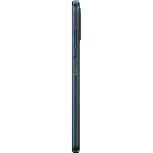 Nokia G21 3/64GB Nordic Blue в рассрочку без первоначального взноса и переплат
