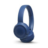 Беспроводные наушники JBL T500BT Blue в рассрочку
