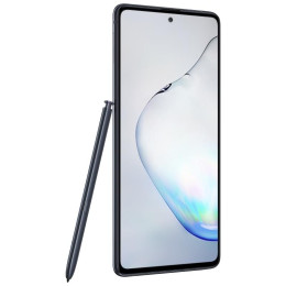 Samsung Galaxy Note 10 Lite 6/128 Aura Black