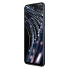 Realme V25 12/256GB Black в рассрочку без первоначального взноса и переплат