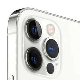 Apple iPhone 12 Pro Max 128GB Silver