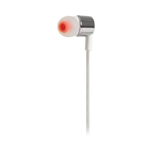 Наушники JBL T210 Grey в рассрочку без первоначального взноса и переплат