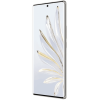 Honor 70 12/512GB Silver в рассрочку без первоначального взноса и переплат