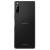 Sony Xperia L4 3/64 Black в рассрочку без первоначального взноса и переплат