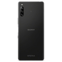 Sony Xperia L4 3/64 Black