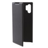 Чехол-Книга Samsung Note 10 G-Case Black в рассрочку