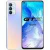 Realme GT Master 6/128GB Aurora в рассрочку
