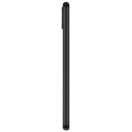 Samsung Galaxy A22 4/128 Black