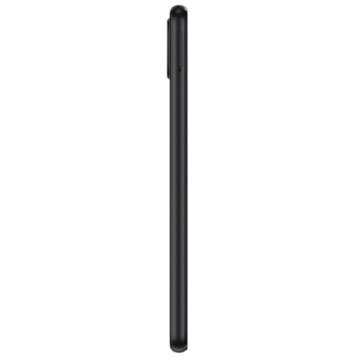 Samsung Galaxy A22 4/64 Black в рассрочку без первоначального взноса и переплат