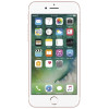 Apple iPhone 7 32GB Rose Gold в рассрочку без первоначального взноса и переплат