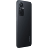Oppo Reno 8 Lite 12/128GB Cosmic Black в рассрочку без первоначального взноса и переплат