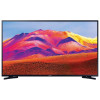 Телевизор Samsung UE43T5202AU 43/Full HD/Wi-Fi/Smart TV/Black в рассрочку без первоначального взноса и переплат