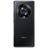 Honor Magic 4 Pro 8/256GB Black в рассрочку без первоначального взноса и переплат