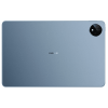 MatePad Pro 11 8/128GB (2022) Galaxy Blue (China) в рассрочку без первоначального взноса и переплат