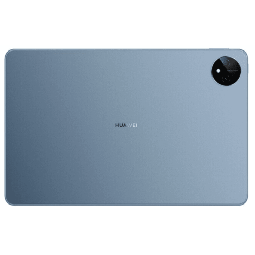 MatePad Pro 11 8/128GB (2022) Galaxy Blue (China) в рассрочку без первоначального взноса и переплат