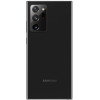 Samsung Galaxy Note 20 Ultra 12/512 Mystic Black в рассрочку без первоначального взноса и переплат