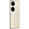 Huawei P50 Pocket 12/512GB Gold в рассрочку без первоначального взноса и переплат