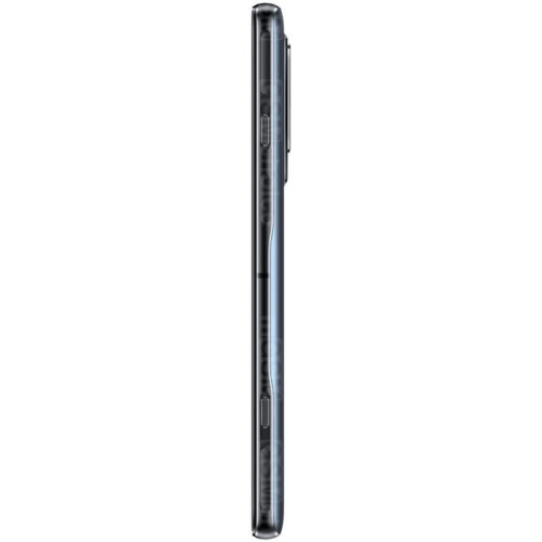 Xiaomi Black Shark 5 12/256GB Black в рассрочку без первоначального взноса и переплат