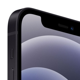 Apple iPhone 12 mini 64GB Black