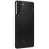 Samsung Galaxy S21 Plus 5G 8/128 Phantom Black в рассрочку без первоначального взноса и переплат
