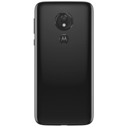 Motorola Moto G7 Power 4/64 Ceramic Black