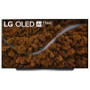 Телевизор LG OLED65CXR 65/Ultra HD/Wi-Fi/Smart TV/Black в рассрочку без первоначального взноса и переплат