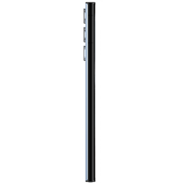Samsung Galaxy S22 Ultra 12/512GB 5G (Snapdragon) Sky Blue