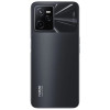 Realme Narzo 50A Prime 4/64GB Black в рассрочку без первоначального взноса и переплат