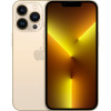 Apple iPhone 13 Pro Max 128GB Gold в рассрочку