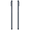 Oppo Reno4 Lite 8/128 Matte Black в рассрочку без первоначального взноса и переплат