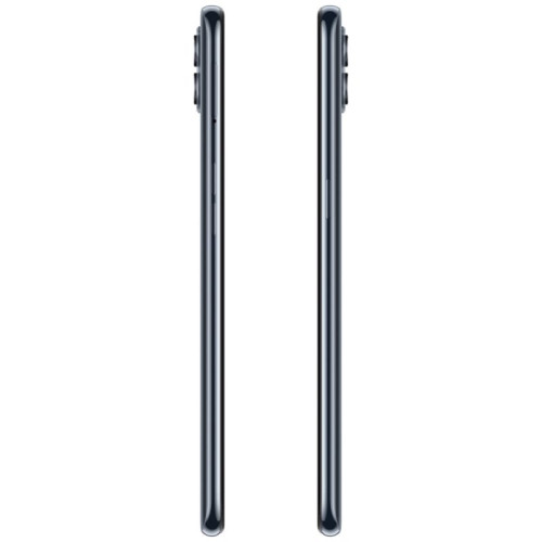 Oppo Reno4 Lite 8/128 Matte Black в рассрочку без первоначального взноса и переплат