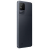 Realme Narzo 50i 64GB 4GB Carbon Black в рассрочку без первоначального взноса и переплат