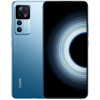 Xiaomi Redmi K50 Ultra 12/512GB Blue в рассрочку